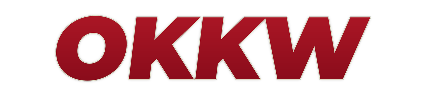 okkw লোগো